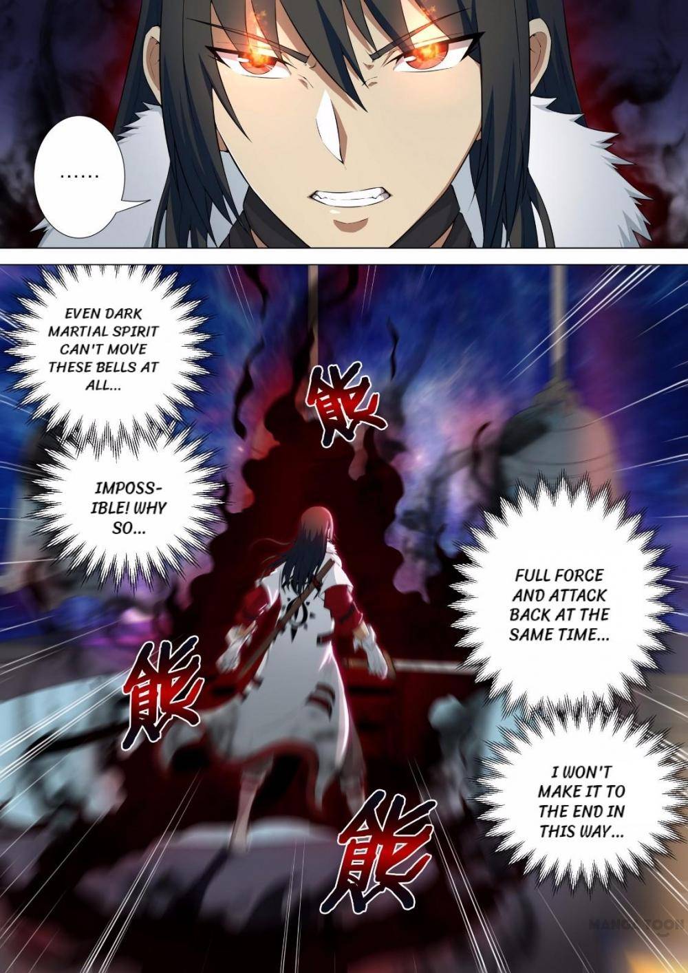 Page 1 of Chapter 30