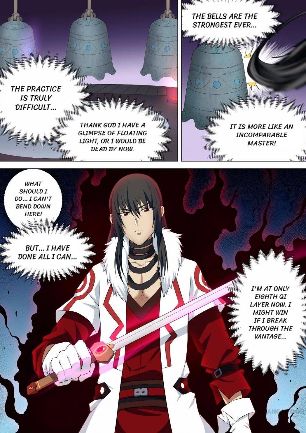 Page 2 of Chapter 30