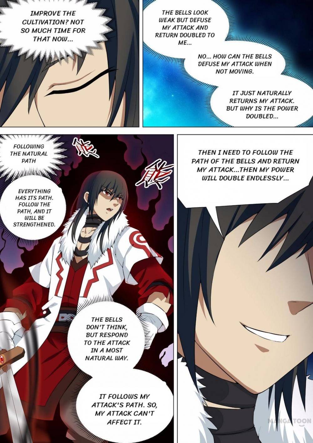 Page 3 of Chapter 30