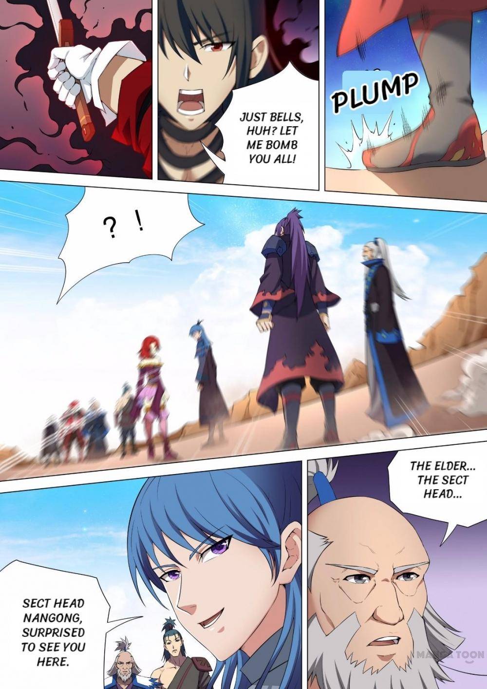 Page 5 of Chapter 30