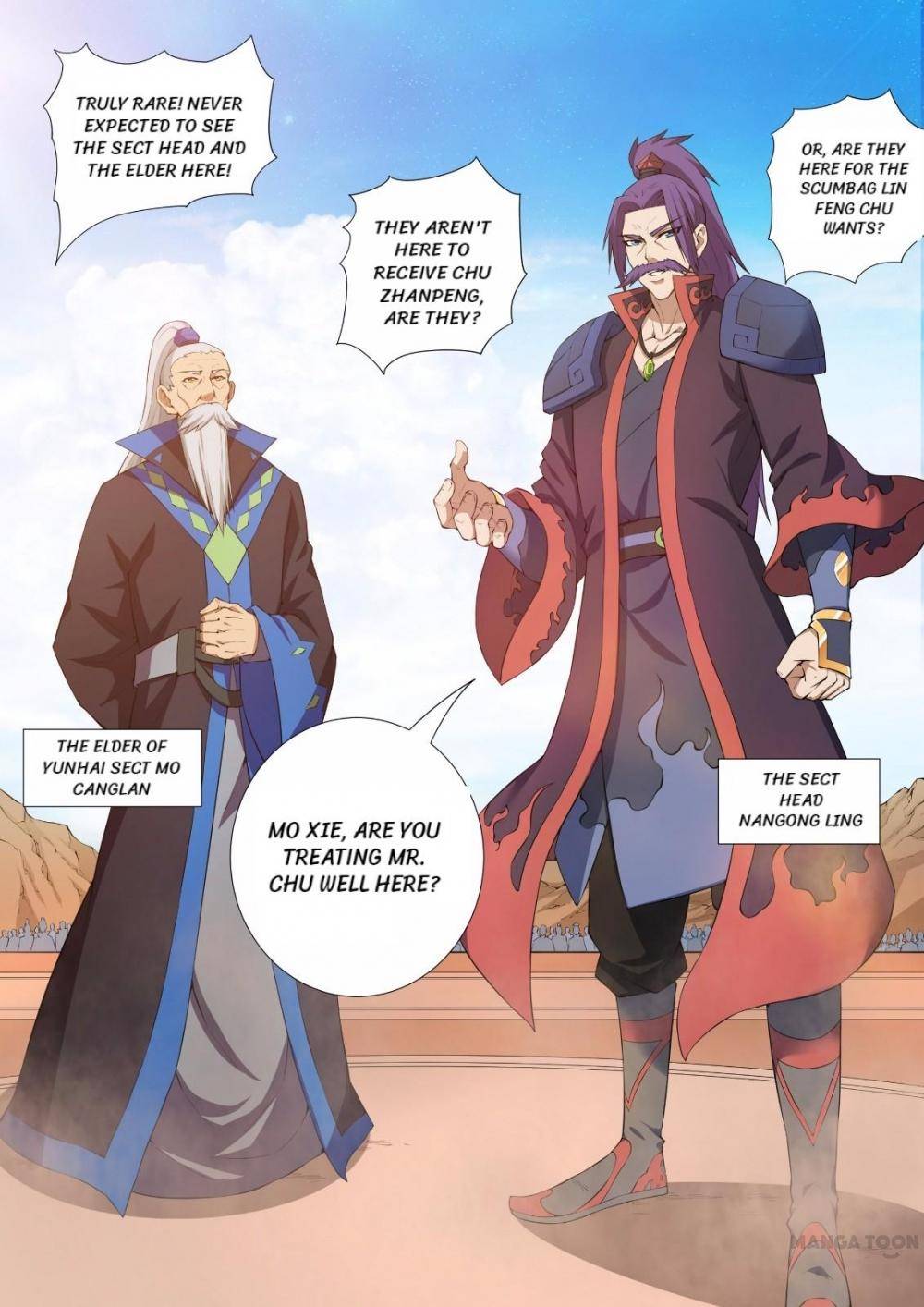 Page 6 of Chapter 30