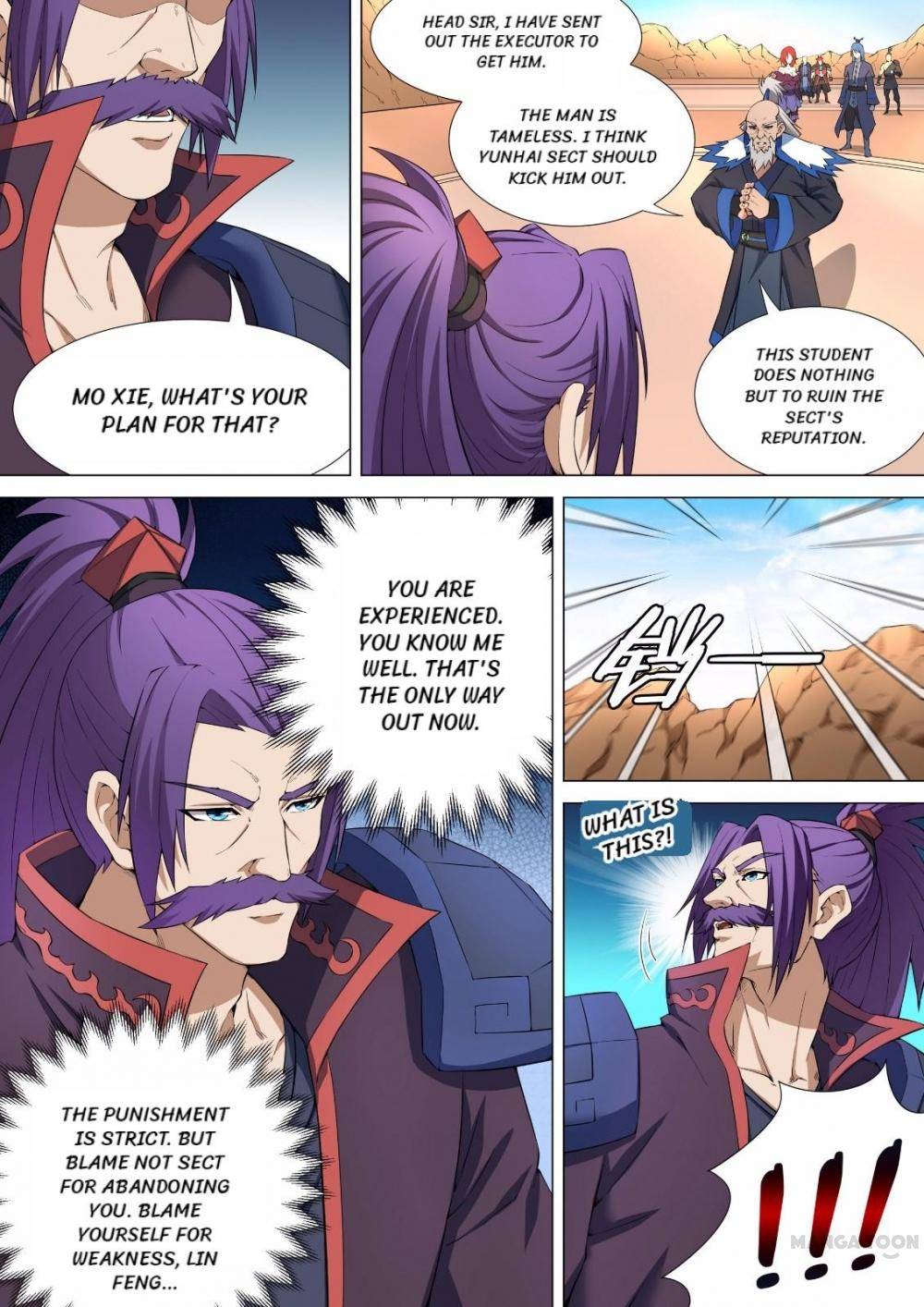 Page 8 of Chapter 30