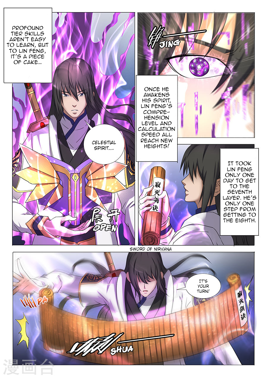 Page 8 of Chapter 30.2