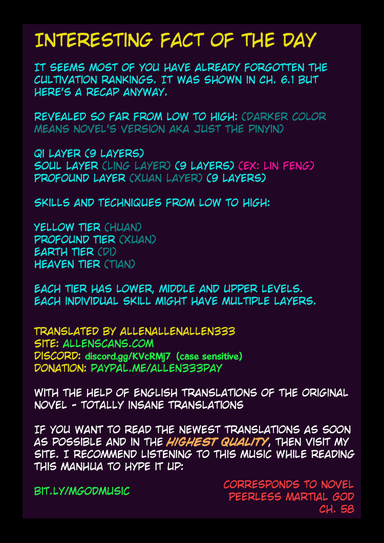 Page 9 of Chapter 30.2