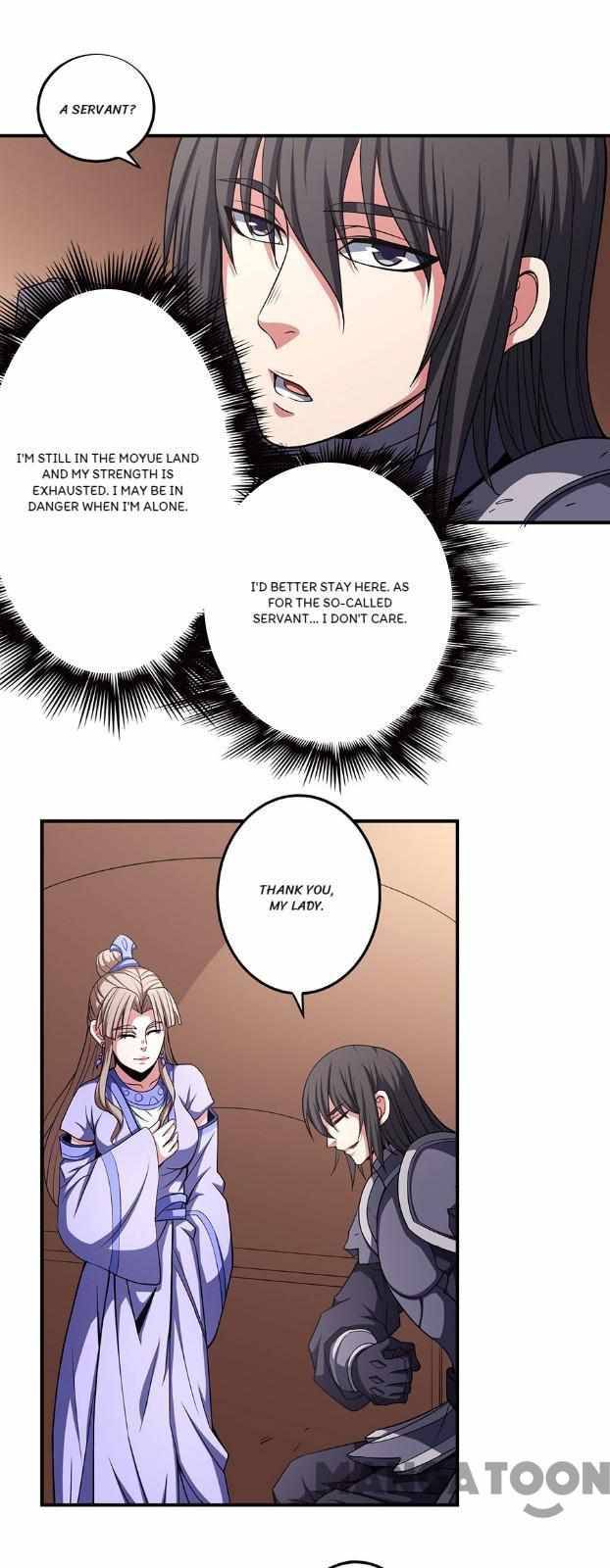 Page 1 of Chapter 300