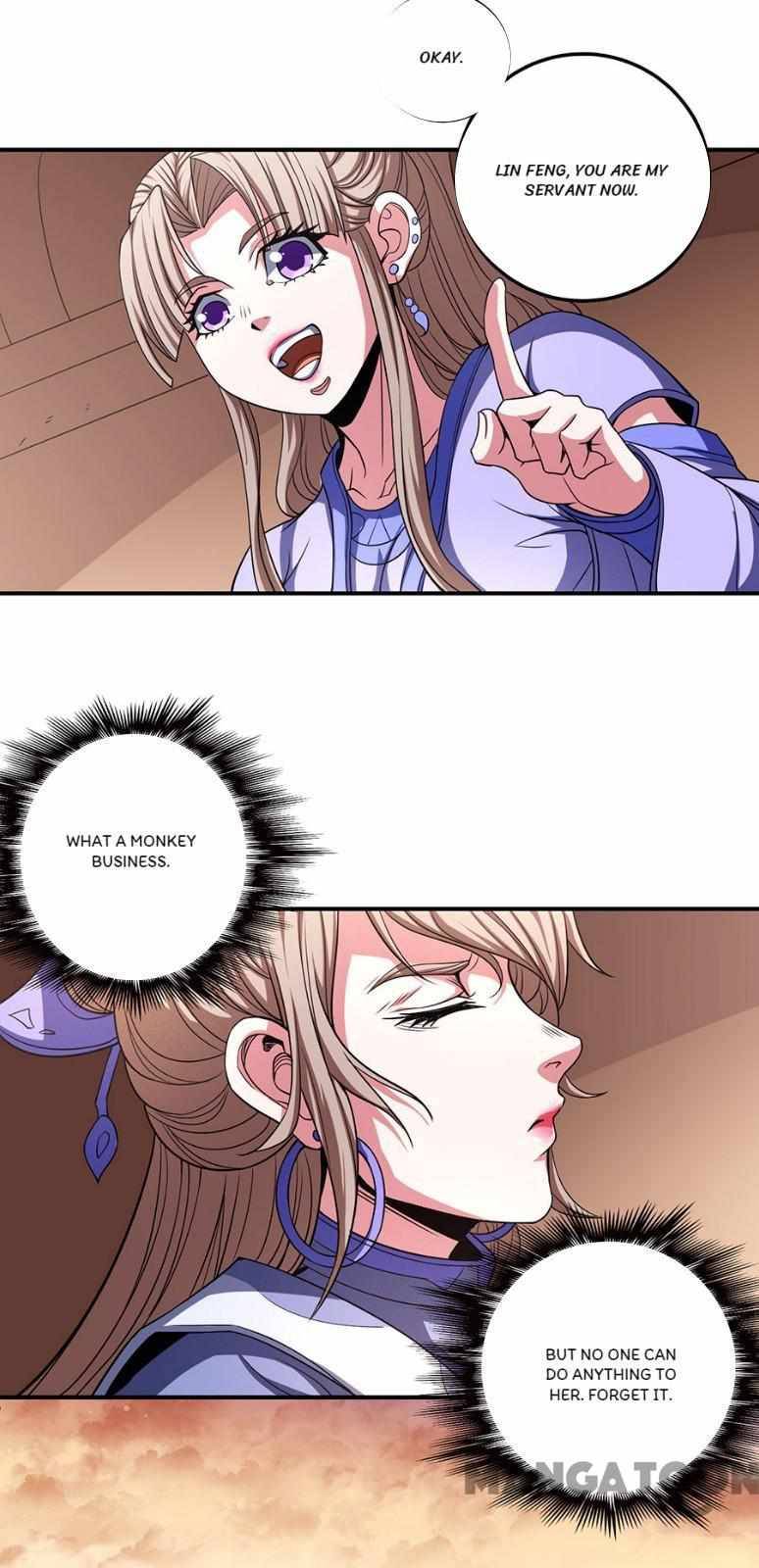 Page 2 of Chapter 300