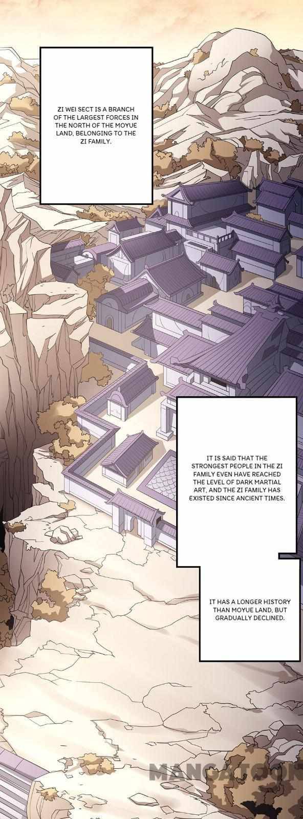 Page 3 of Chapter 300