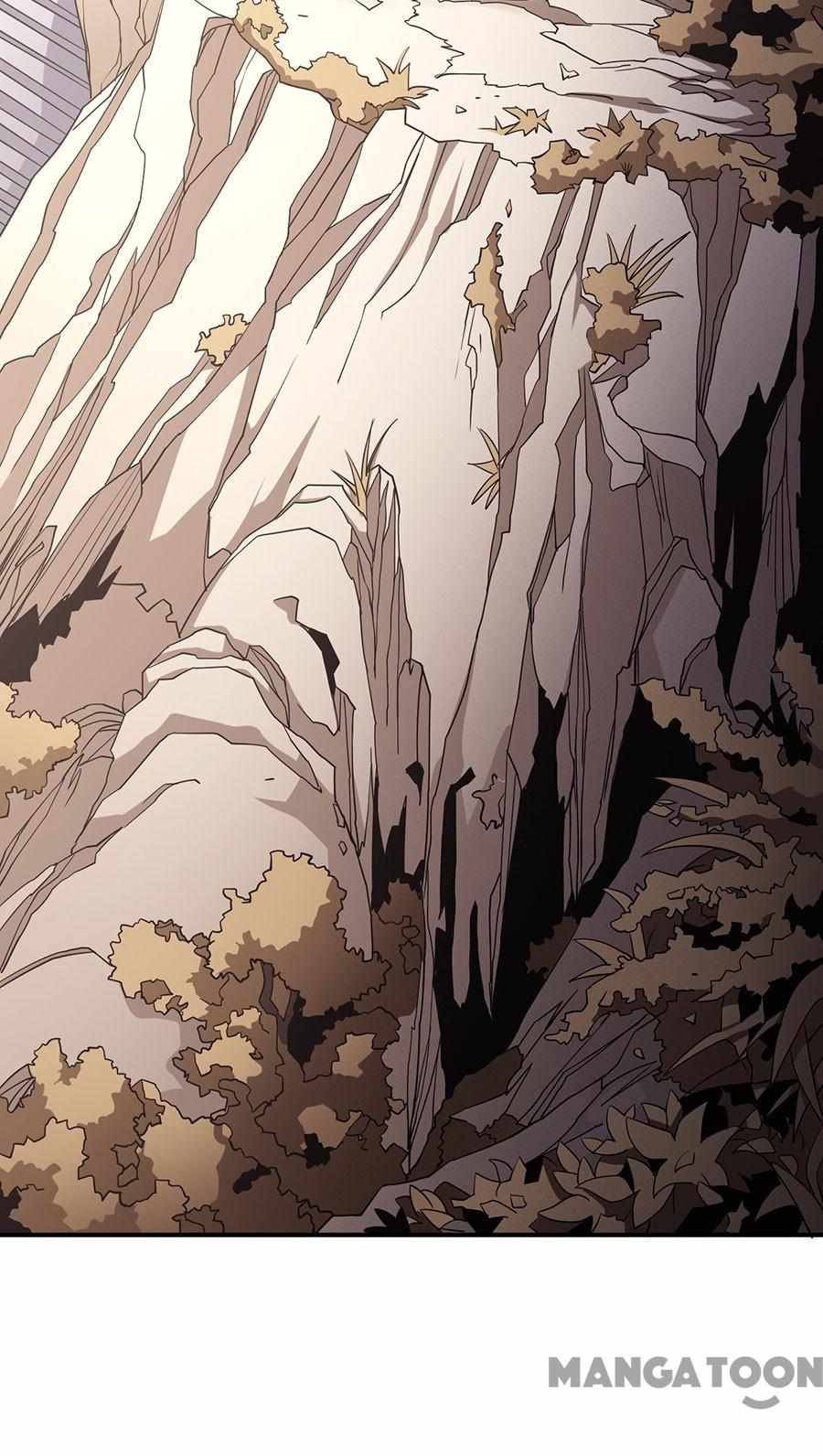 Page 4 of Chapter 300