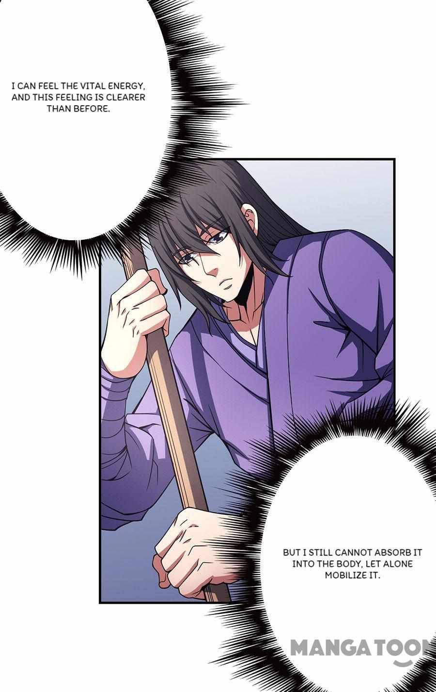 Page 6 of Chapter 300
