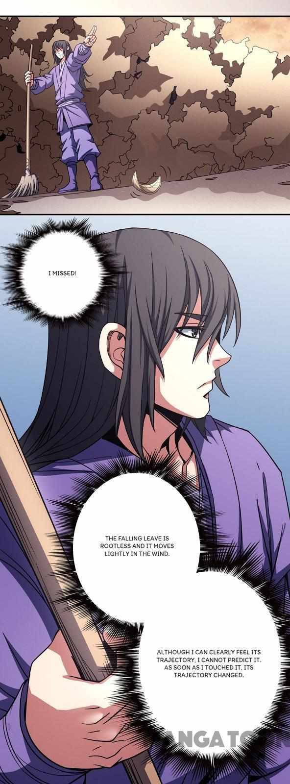 Page 9 of Chapter 300