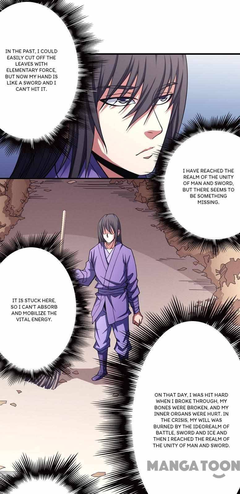 Page 10 of Chapter 300