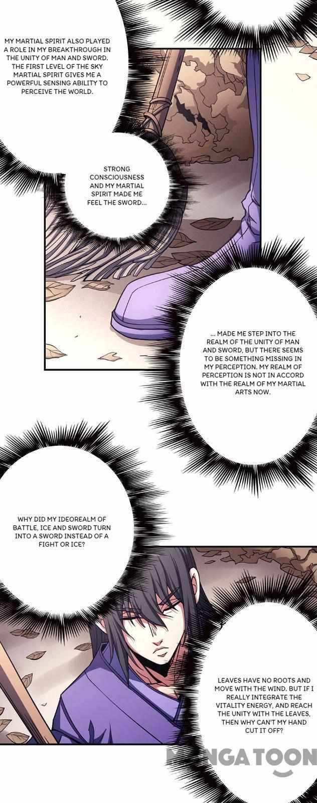 Page 11 of Chapter 300