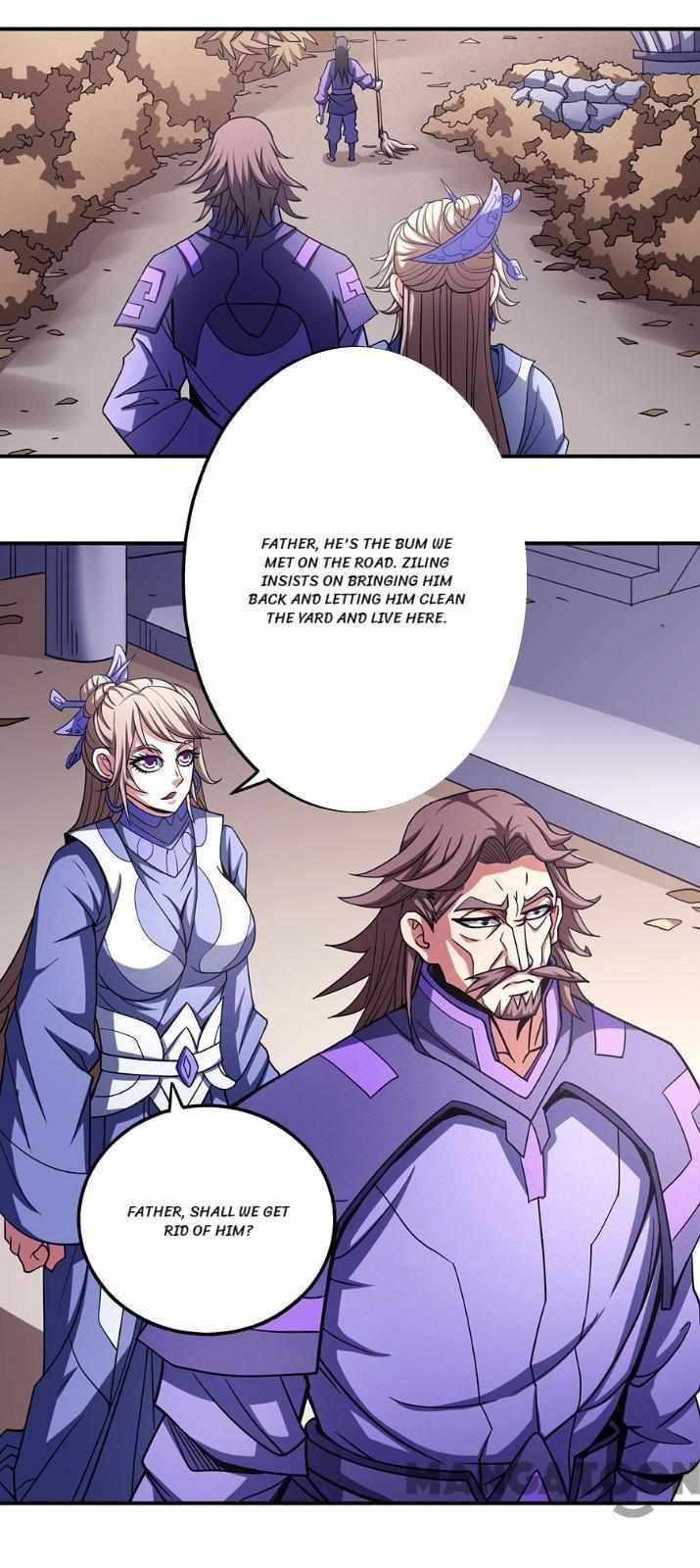 Page 13 of Chapter 300