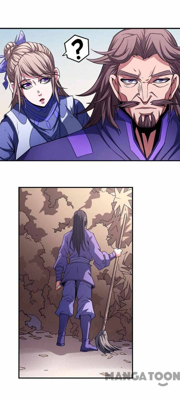 Page 15 of Chapter 300