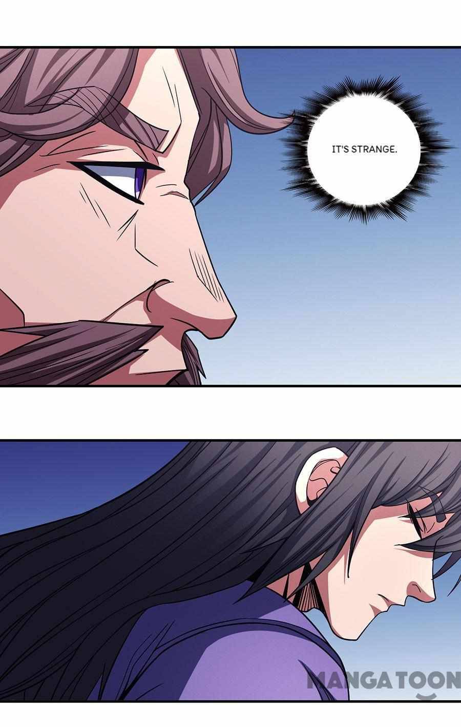 Page 18 of Chapter 300