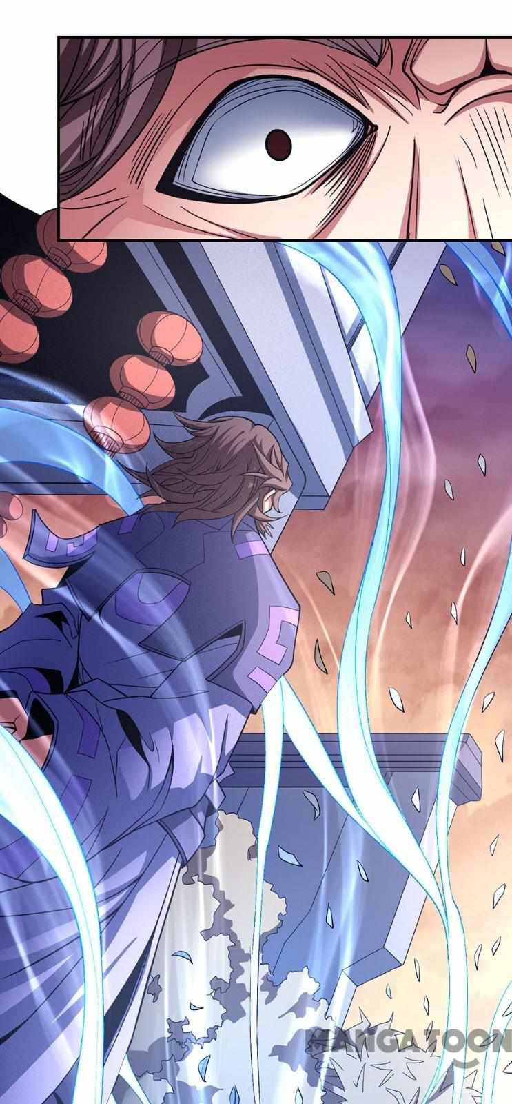 Page 19 of Chapter 300