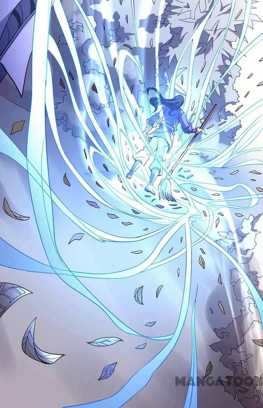Page 20 of Chapter 300