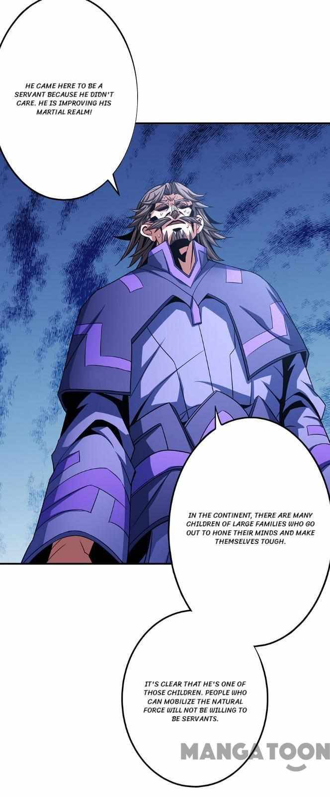 Page 22 of Chapter 300
