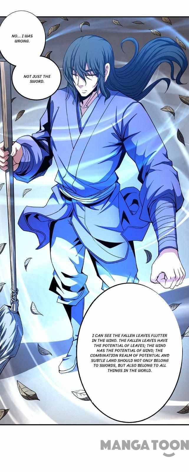 Page 23 of Chapter 300