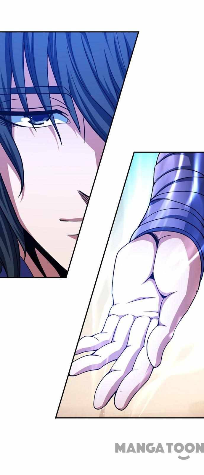 Page 24 of Chapter 300
