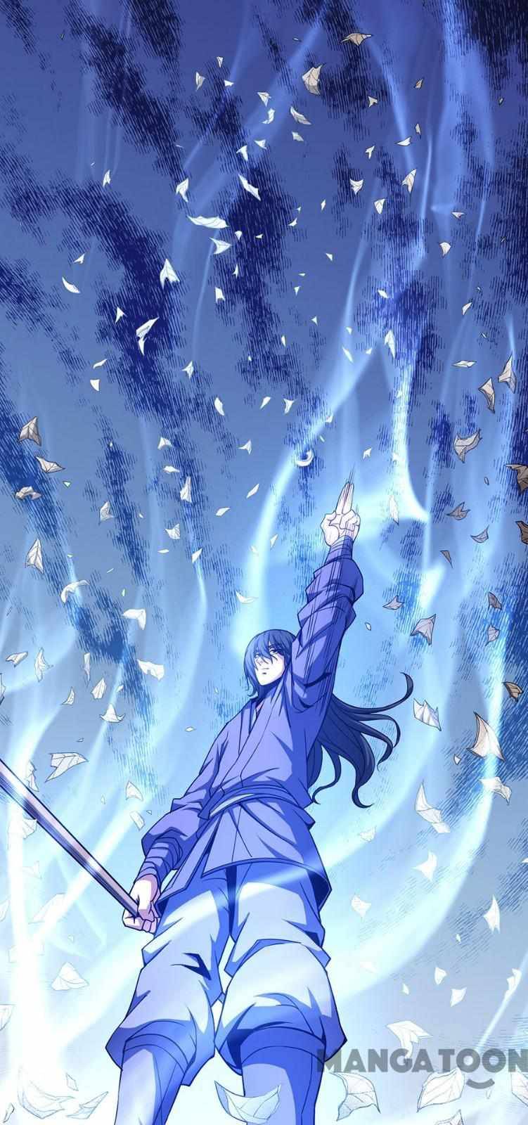Page 25 of Chapter 300