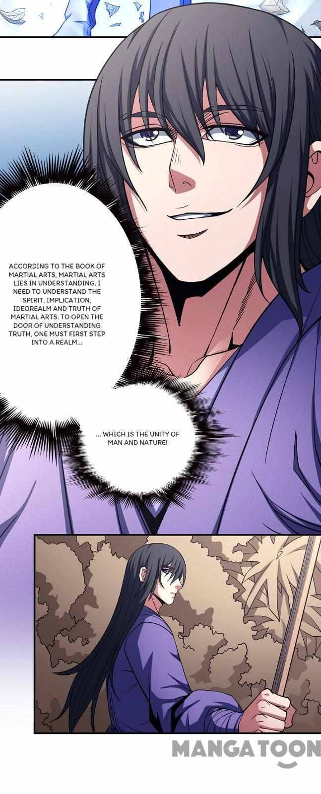 Page 26 of Chapter 300