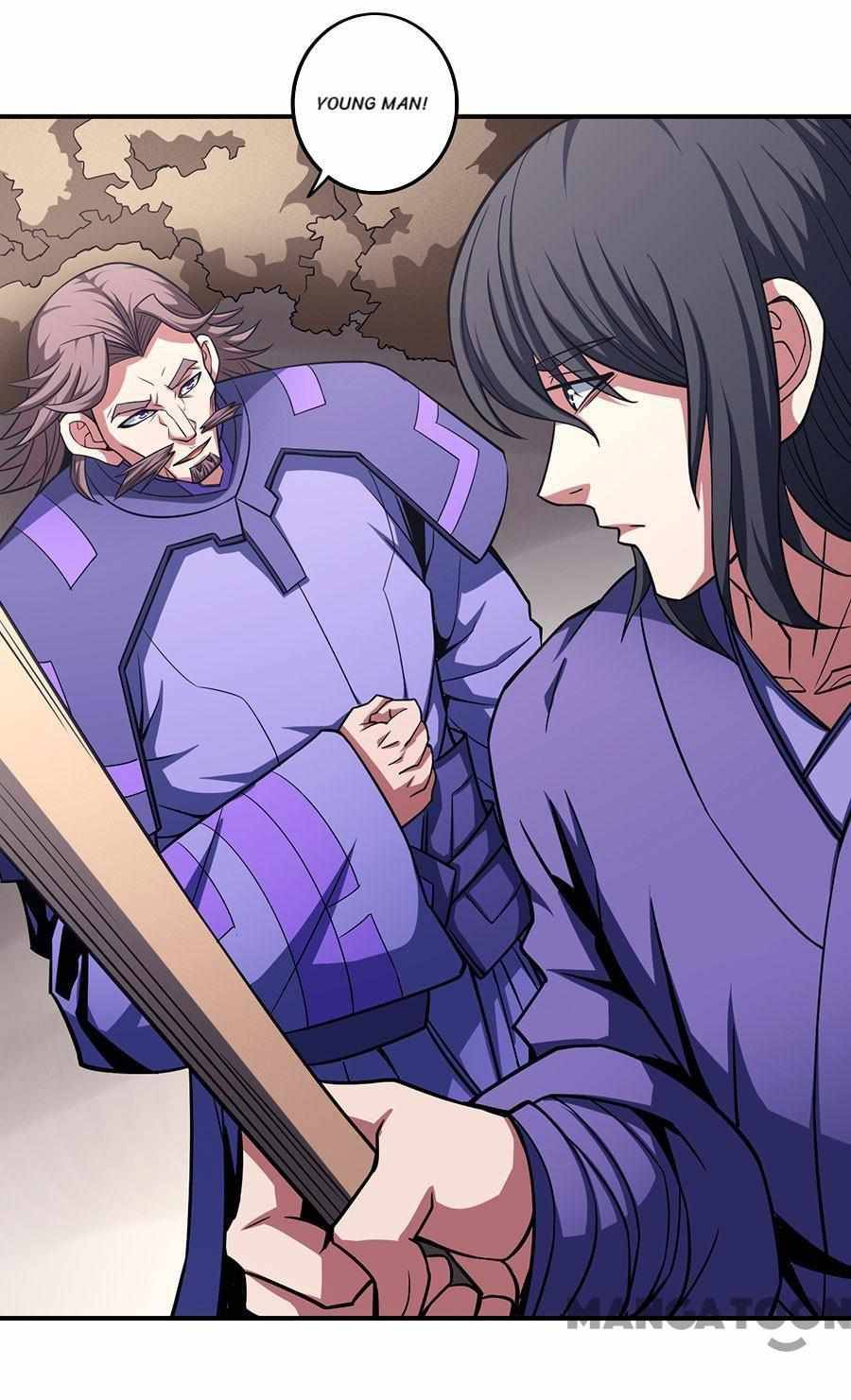 Page 27 of Chapter 300