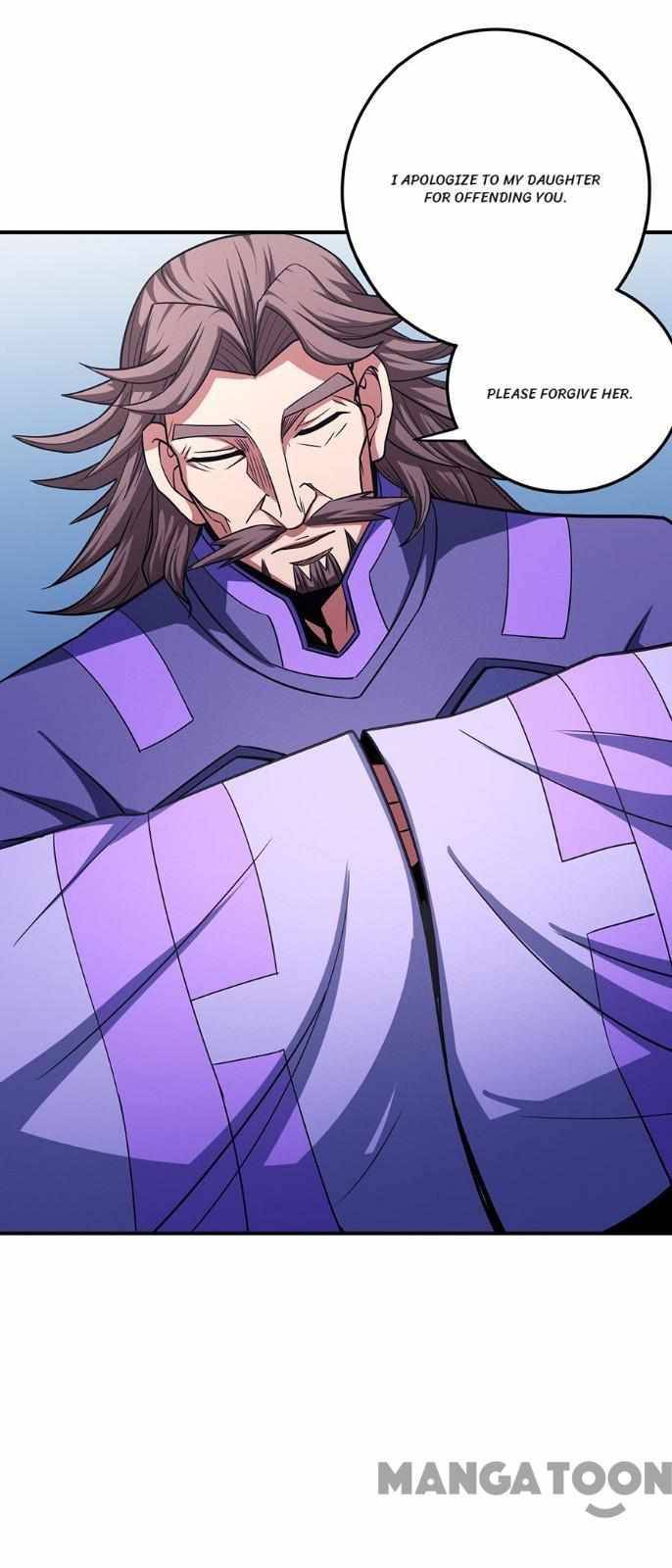 Page 28 of Chapter 300