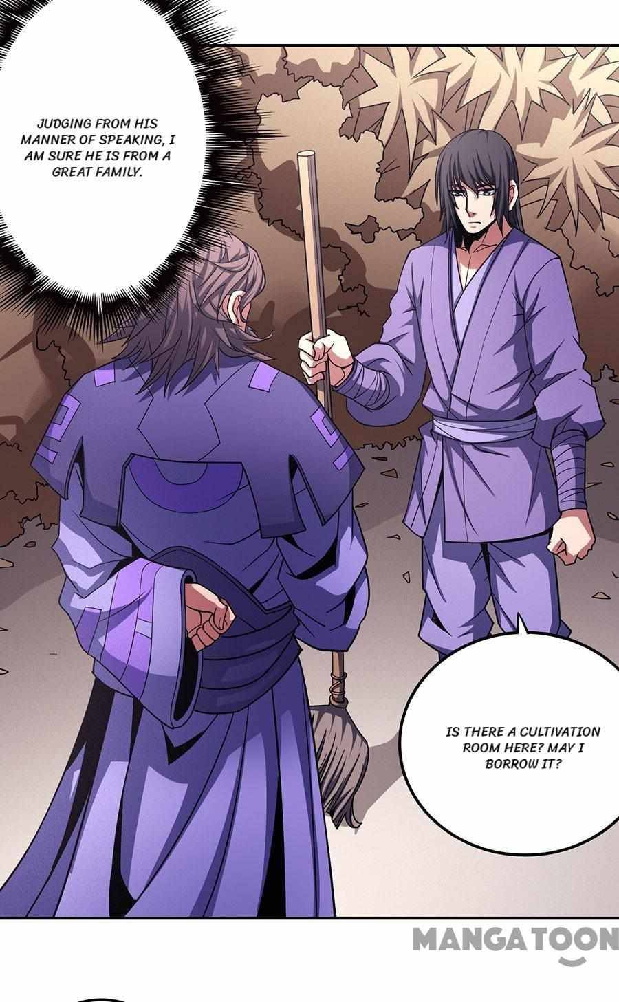 Page 2 of Chapter 301