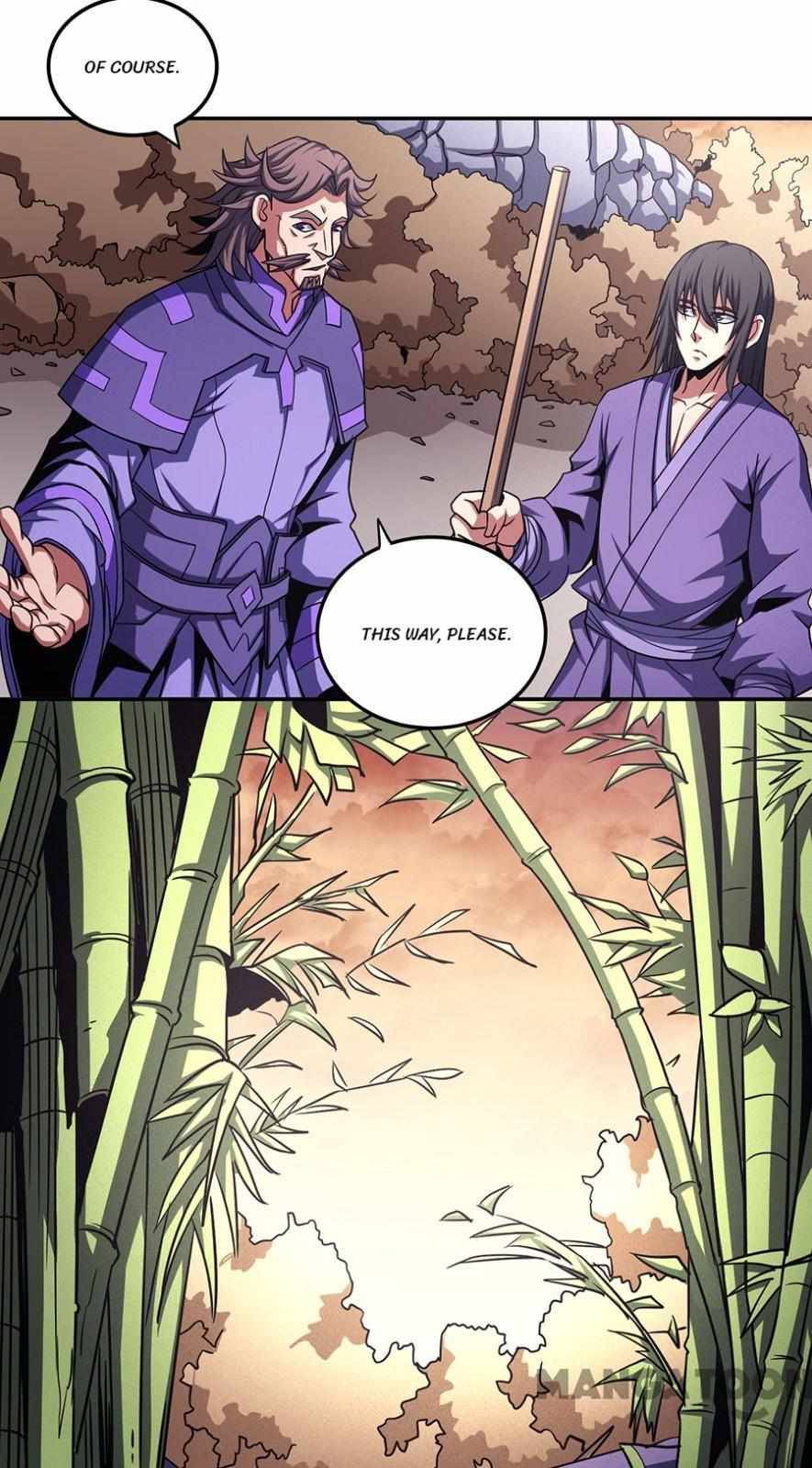 Page 3 of Chapter 301