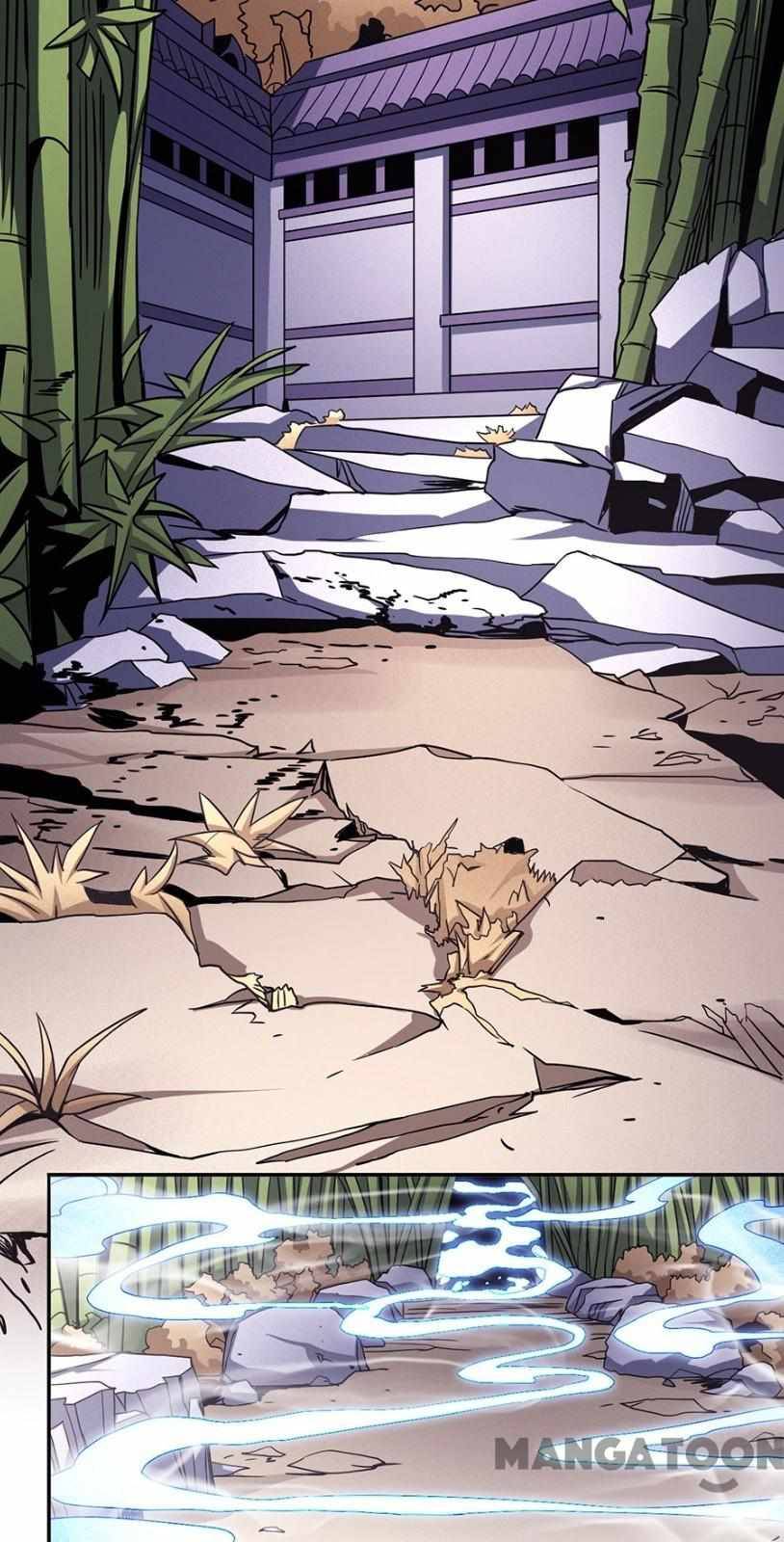 Page 4 of Chapter 301
