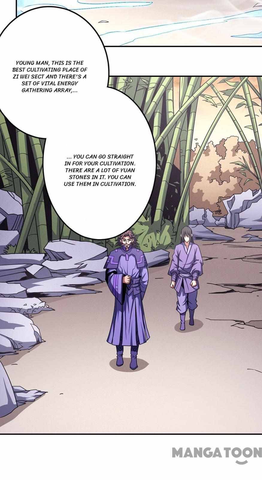 Page 5 of Chapter 301