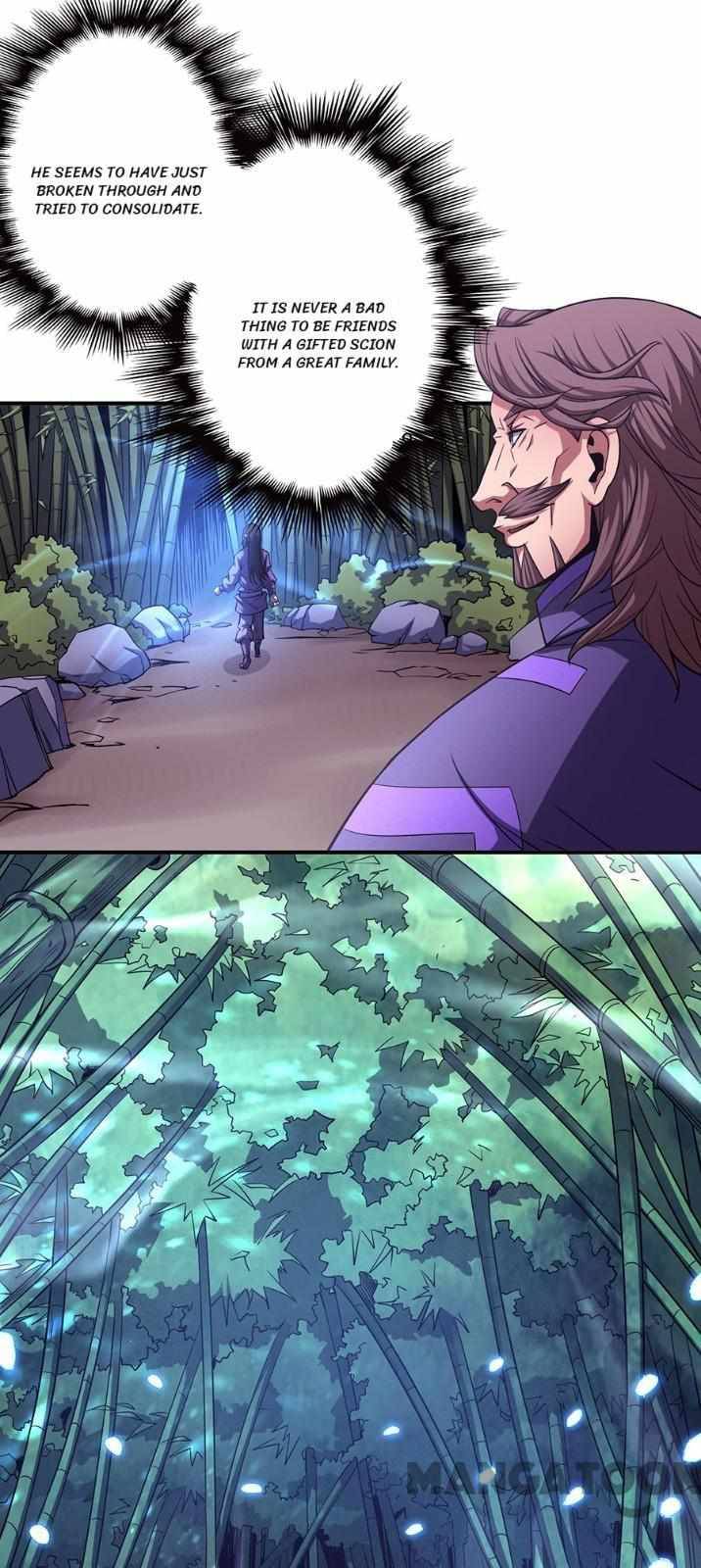 Page 6 of Chapter 301