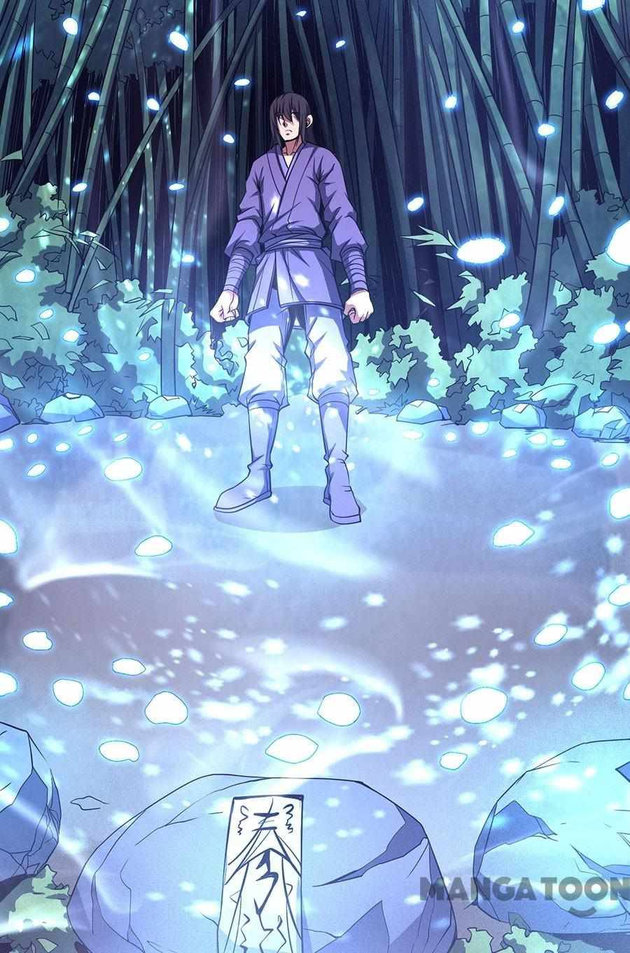 Page 7 of Chapter 301