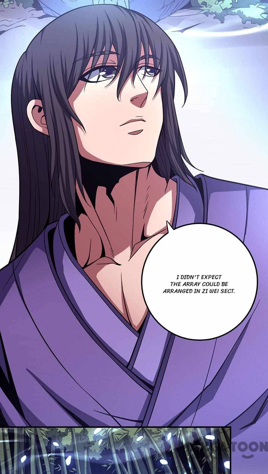 Page 8 of Chapter 301