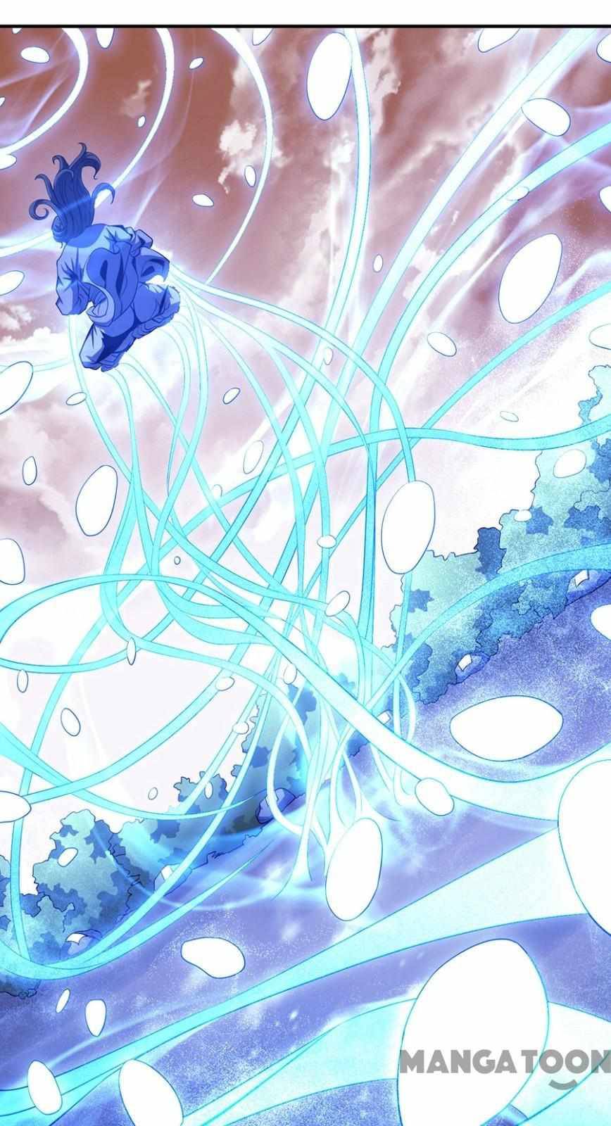Page 10 of Chapter 301