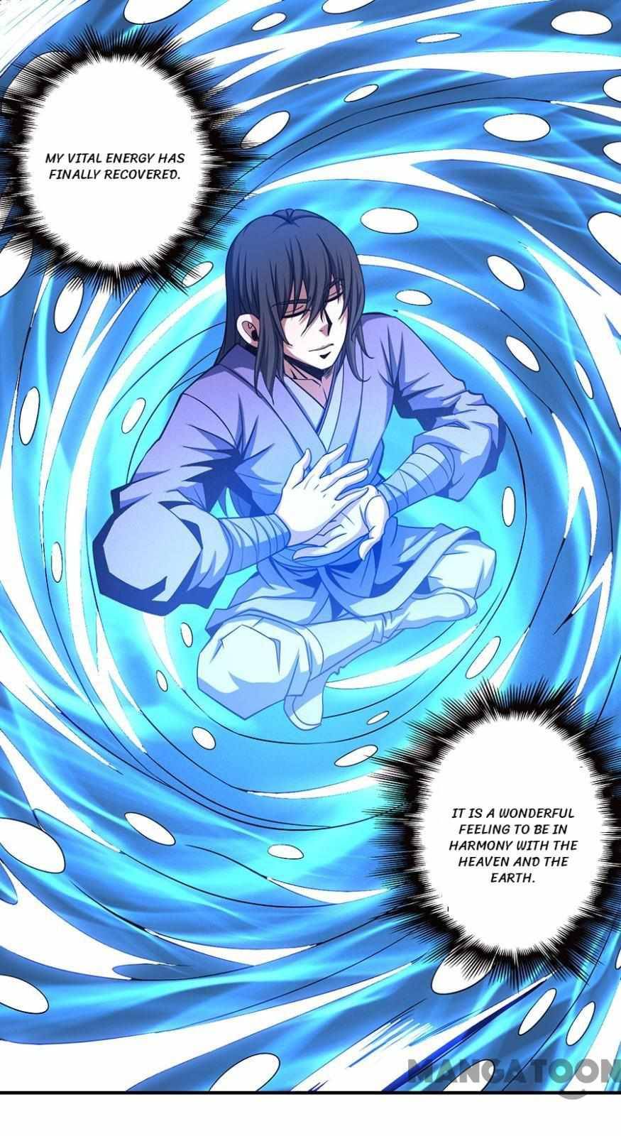 Page 11 of Chapter 301