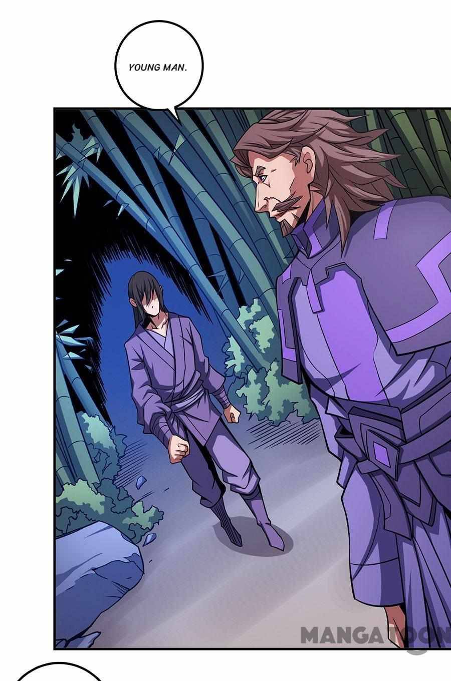 Page 13 of Chapter 301