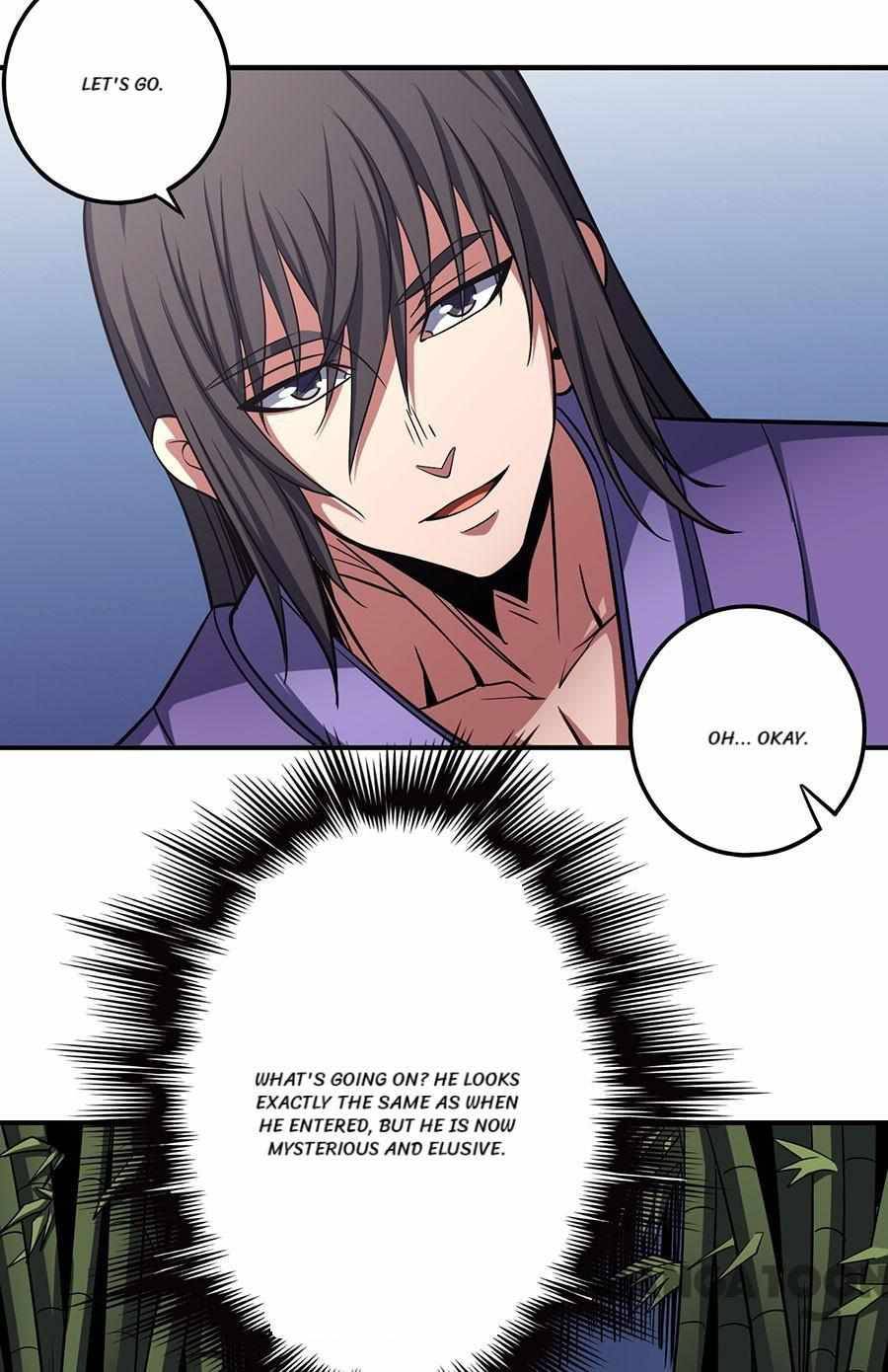 Page 14 of Chapter 301