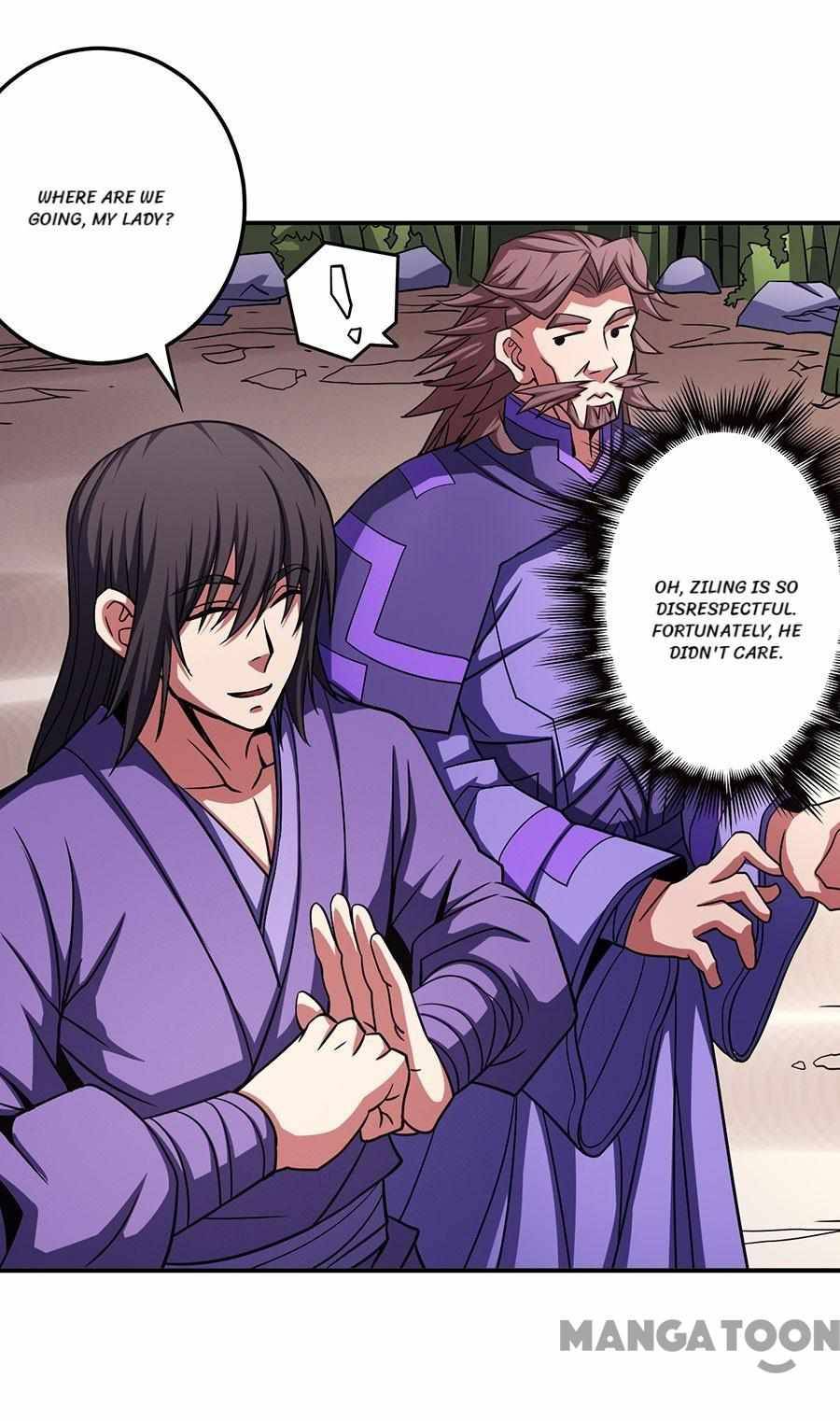 Page 19 of Chapter 301