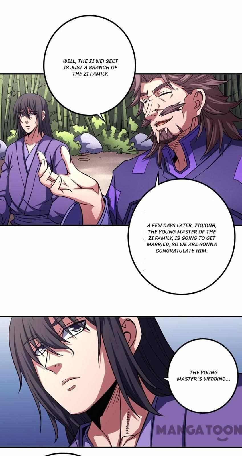 Page 20 of Chapter 301