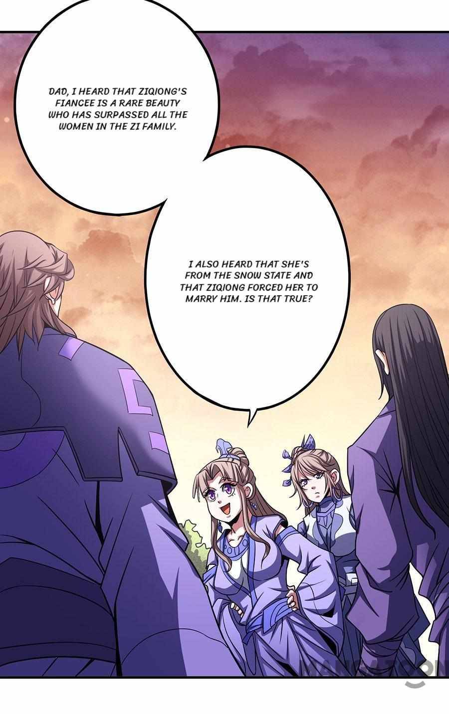 Page 21 of Chapter 301