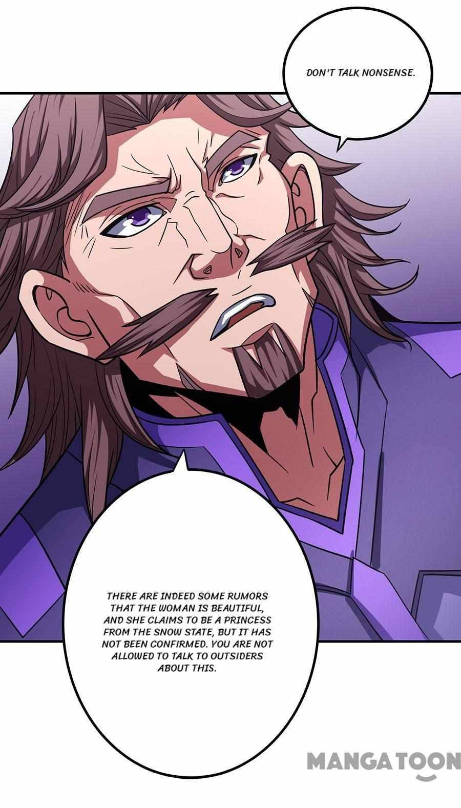 Page 22 of Chapter 301