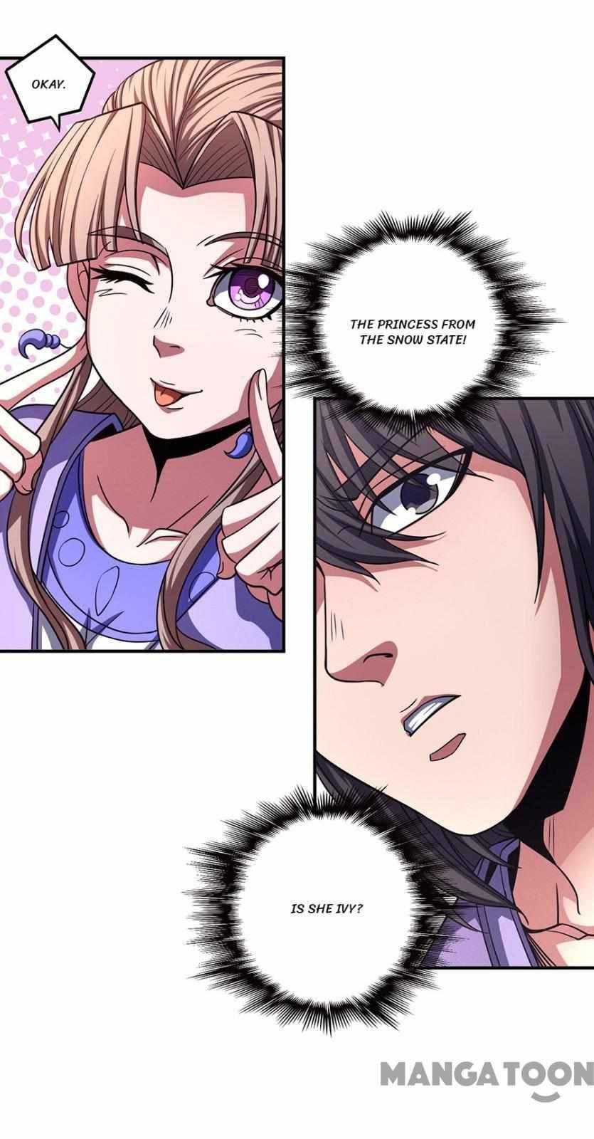 Page 23 of Chapter 301