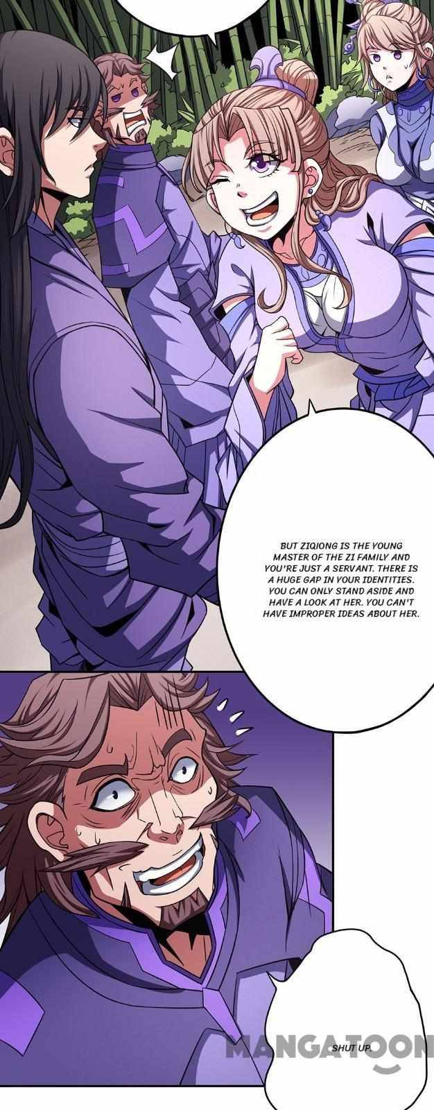 Page 25 of Chapter 301