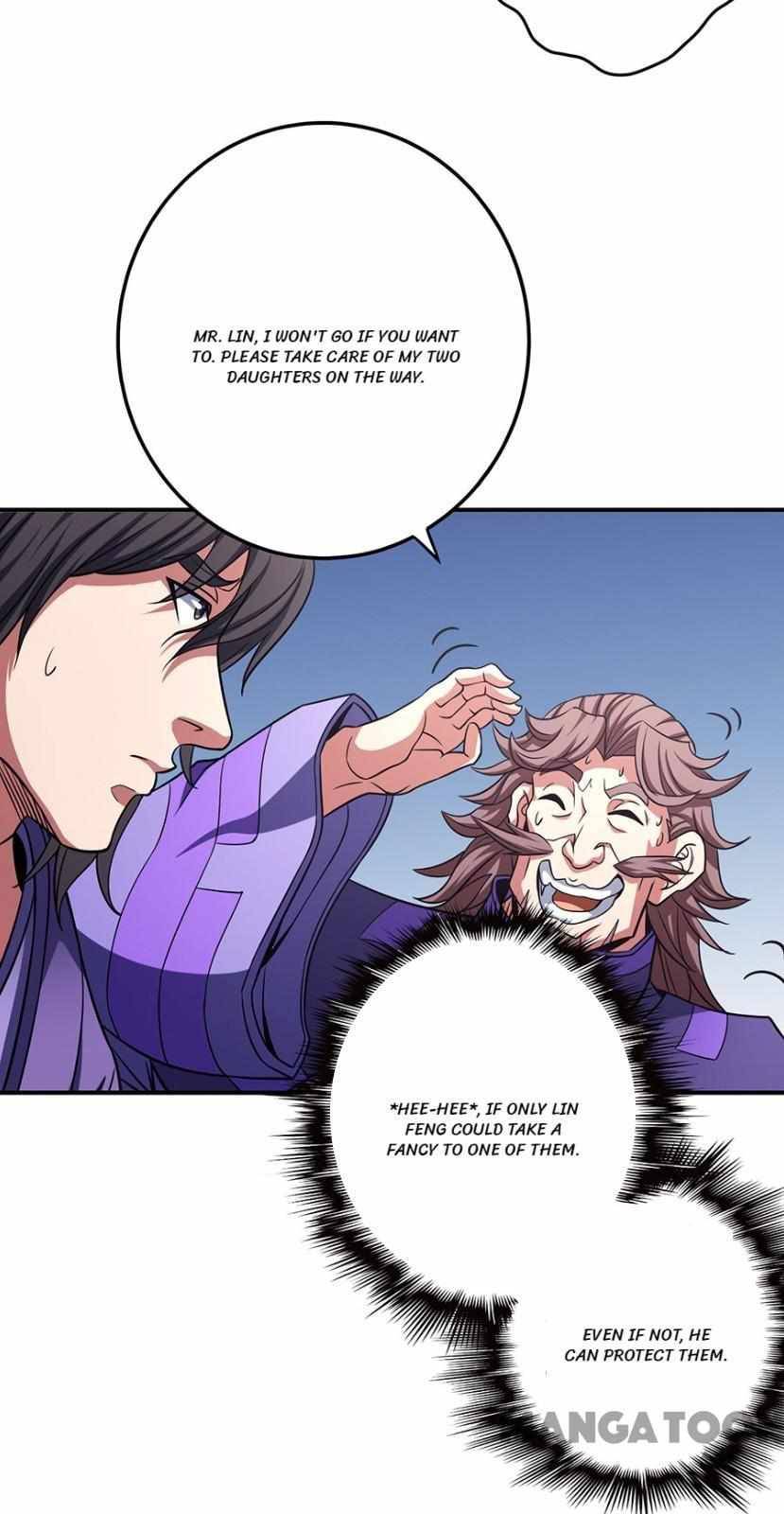 Page 26 of Chapter 301