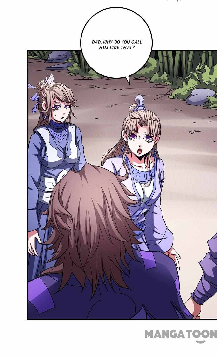 Page 27 of Chapter 301