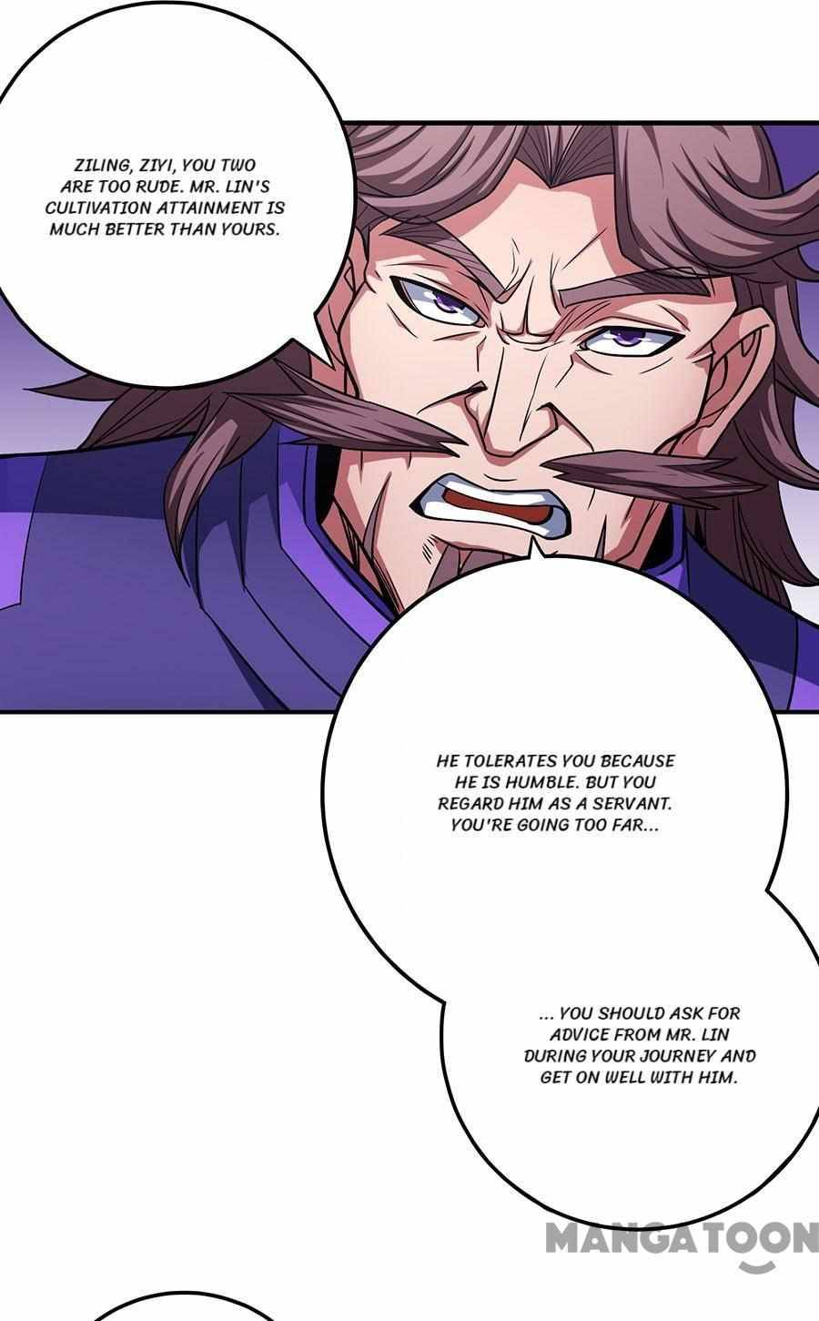 Page 28 of Chapter 301