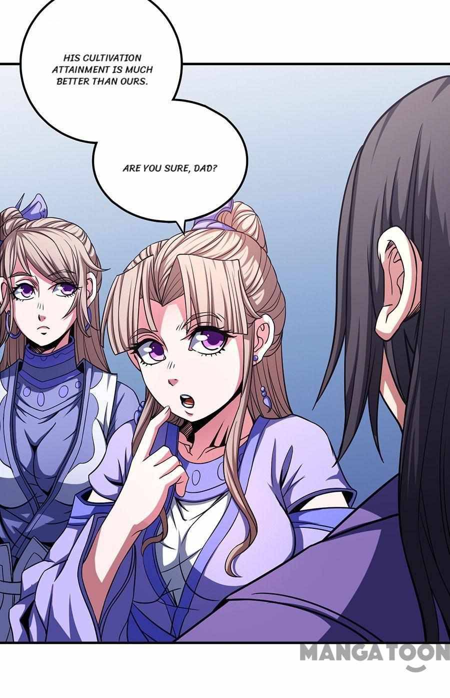 Page 29 of Chapter 301