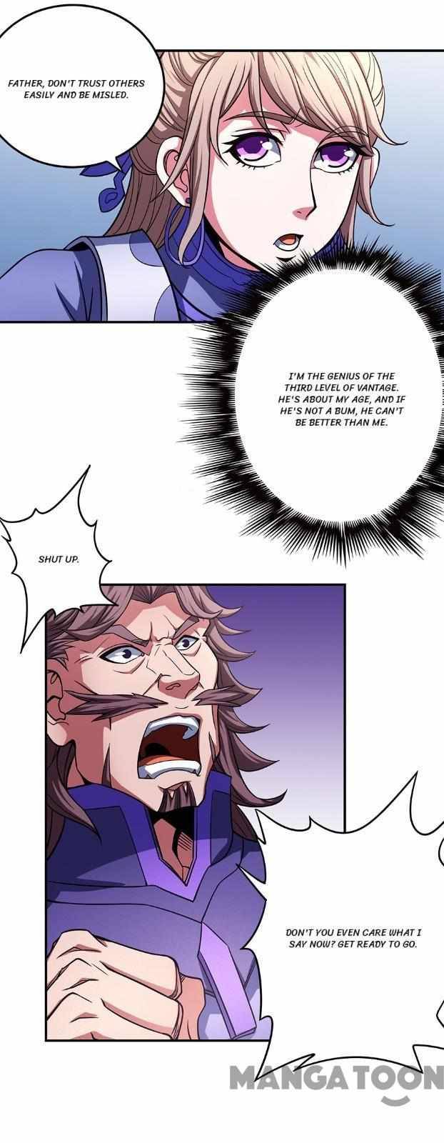 Page 30 of Chapter 301